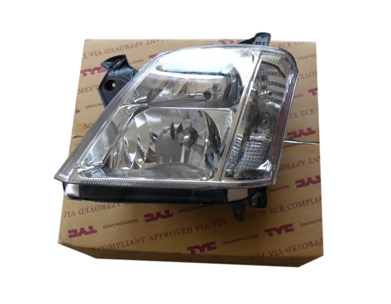lewy-reflektor-opel-meriva-2003-2010