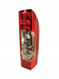 prawa-lampa-tyl-fiat-ducato-2006-2014