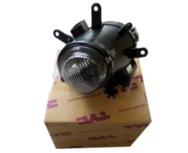 halogen-bmw-3-e46-2001-2005-nowy-lewy-prawy