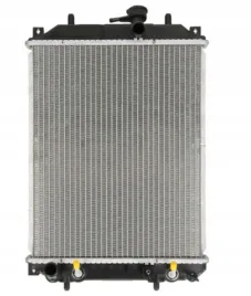 chlodnica-wody-daihatsu-cuore-2003-2007-automat