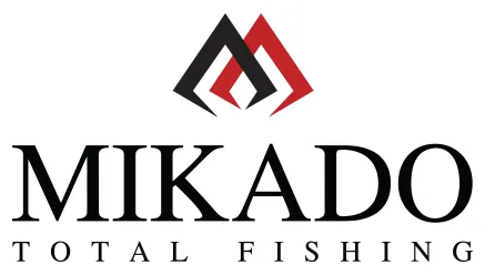 haczyki-mikado-territory-choddy-roz-2