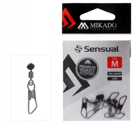 mikado-system-mocowania-wagglera-rozmiar-m-5szt