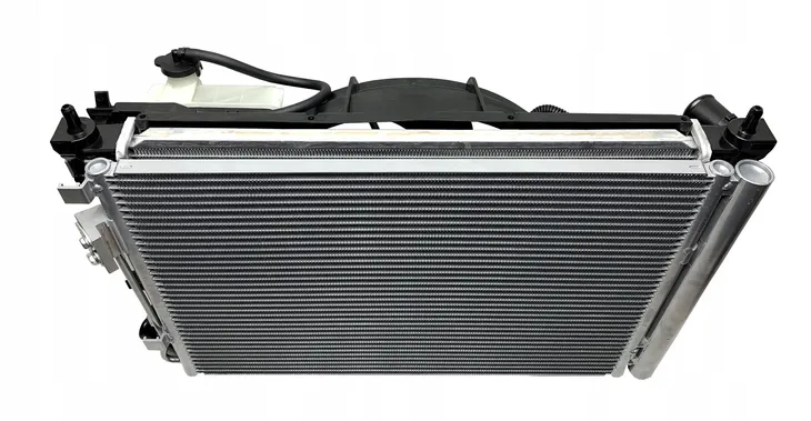komplet-chlodnic-kia-stonic-2017-producent-czesci-bf