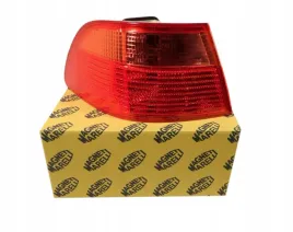lewa-lampa-tyl-fiat-albea-2006-2012-oryginal