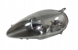 lewy-reflektor-fiat-grande-punto-2005-2008-sport