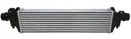 intercooler-opel-mokka-1-6-cdti-2012-2019-95081734