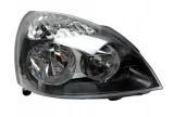 prawy-reflektor-renault-thalia-2002-2008