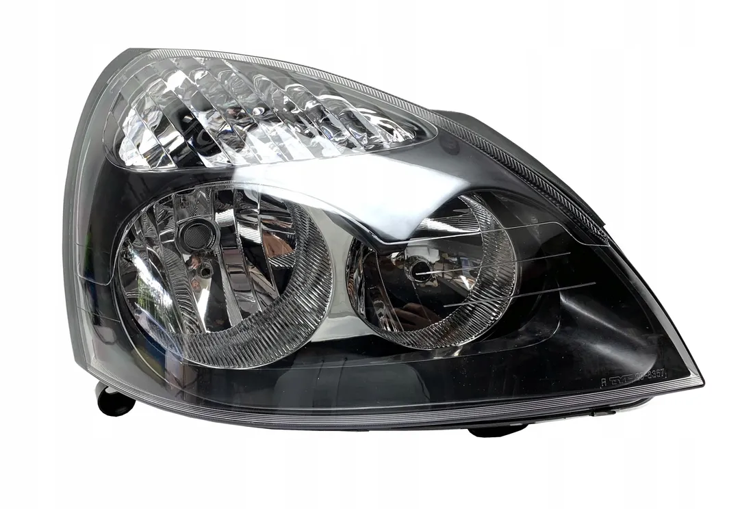 prawy-reflektor-renault-thalia-2002-2008