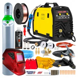 spawarka-inwertorowa-inwerter-magnum-mig-222-puls-synergia-mma-tig-alu-200a