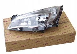 lewy-reflektor-opel-astra-j-2009-2012-nowy