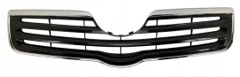 atrapa-grill-toyota-avensis-t25-lift-2006-2008