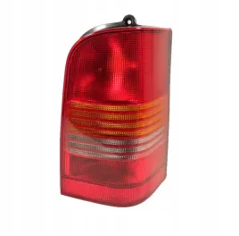 prawa-lampa-tyl-memercedes-v-klassa-1996-2003