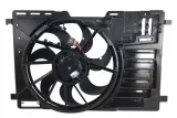 wentylator-ford-focus-st-20-ecoboost-2011-2017