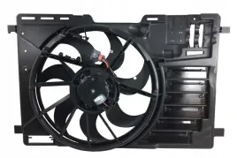 wentylator-ford-focus-st-20-ecoboost-2011-2017