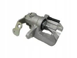 lewy-zacisk-hamulcowy-tyl-opel-astra-g-98-05-nty