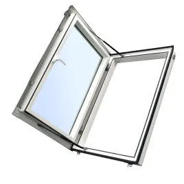 wylaz-dachowy-ocieplony-3-szybowy-66x98-prawy-kolnierz