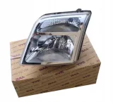 lewy-reflektor-ford-transit-connect-2006-