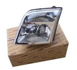lewy-reflektor-ford-transit-connect-2006-