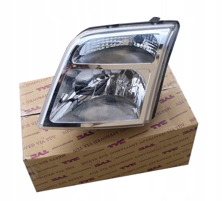 lewy-reflektor-ford-transit-connect-2006-