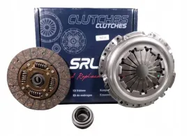 sprzeglo-zestaw-hyundai-accent-1-5-2000-2005