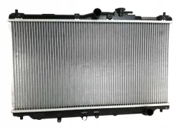chlodnica-wody-honda-accord-prelude-1-8-2-0-nowa