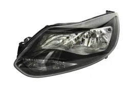 lewy-reflektor-ford-focus-iii-2010-2014