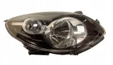prawy-reflektor-renault-twingo-2007-2011