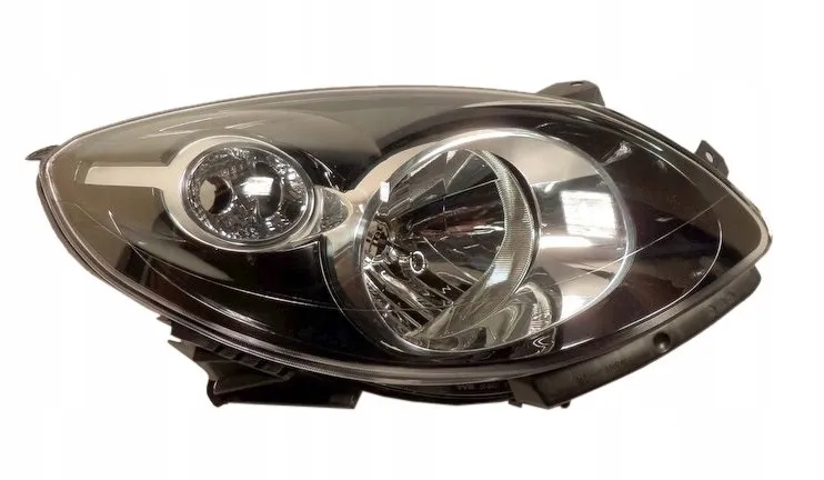 prawy-reflektor-renault-twingo-2007-2011