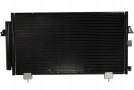 abakus-051-016-0014-skraplacz-klimatyzacja