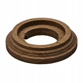 retro-ceramic-ramka-pojedyncza-natynkowa-ciemne-drewno-adapter-do-montazu