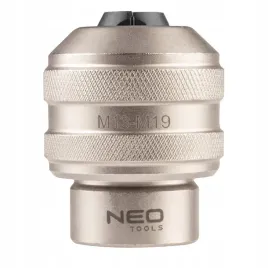 adapter-do-gwintownikow-1-2dr-m13-m19