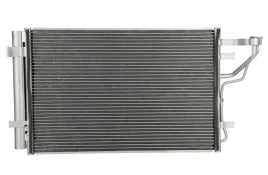 chlodnica-klimatyzacji-kia-ceed-2007-2012-benzyna