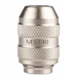 adapter-do-gwintownikow-1-4dr-m3-m8