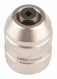 adapter-do-gwintownikow-1-4dr-m3-m8-stan-nowy