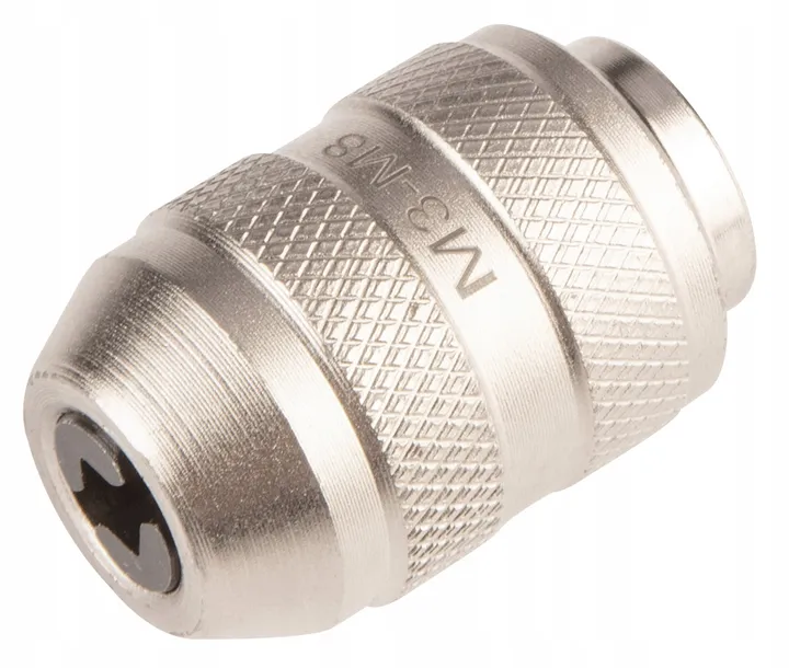 adapter-do-gwintownikow-1-4dr-m3-m8-marka-neo-tools