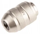 adapter-do-gwintownikow-1-4dr-m3-m8-marka-neo-tools