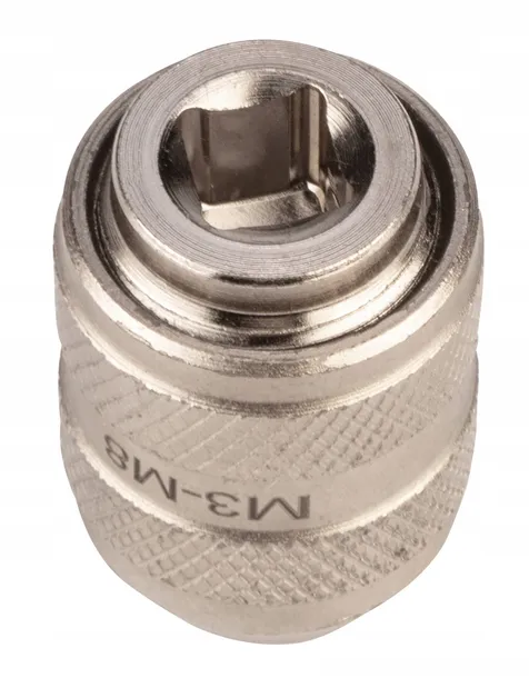 adapter-do-gwintownikow-1-4dr-m3-m8-waga-z-opakowaniem-0-08-kg