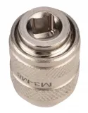 adapter-do-gwintownikow-1-4dr-m3-m8-waga-z-opakowaniem-0-08-kg