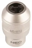 adapter-do-gwintownikow-3-8dr-m5-m12-stan-nowy