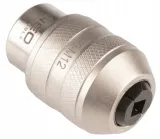 adapter-do-gwintownikow-3-8dr-m5-m12-marka-neo-tools