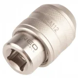 adapter-do-gwintownikow-3-8dr-m5-m12-waga-z-opakowaniem-0-14-kg