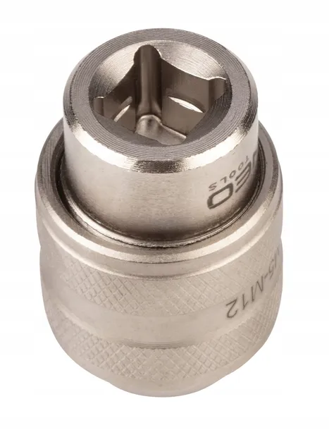adapter-do-gwintownikow-3-8dr-m5-m12-kod-producenta-12-906