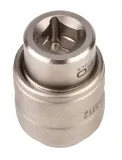 adapter-do-gwintownikow-3-8dr-m5-m12-kod-producenta-12-906
