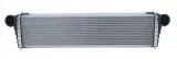 intercooler-porsche-boxster-987-2004-2012
