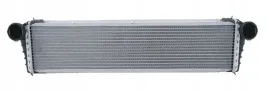 intercooler-porsche-boxster-987-2004-2012