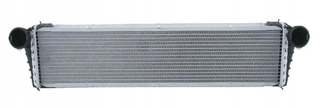 intercooler-porsche-boxster-987-2004-2012