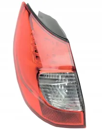 lewa-lampa-tyl-renault-scenic-ii-2006-2009