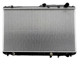 chlodnica-wody-toyota-camry-3-0-v6-1991-1996