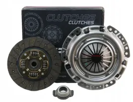 sprzeglo-zestaw-daewoo-lanos-1-5-1997-2005-nowe