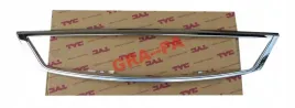 atrapa-kratka-chrom-ford-mondeo-mk3-lift-2003-2007